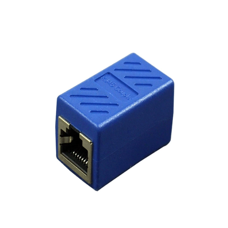 RJ45 сетевой прямой кабель, разъём для компьютера, сетевой кабель-удлинитель, сетевой кабель точка доступа