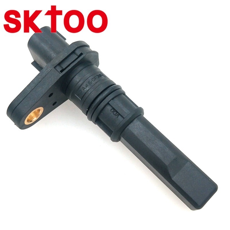 ��������ľ�����ٶȴ�����34960M68K00 34960-68K10 34960-68KO