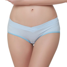 �ЋD��ѝ������Ů�����d��aU���и������a��������������������