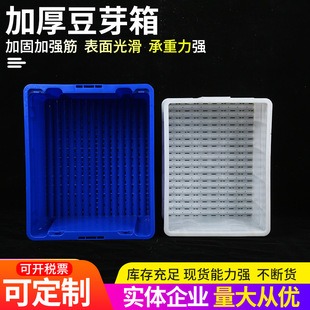 �S�����l ��ѿ���L�������\ݔ���D�䶹ѿ�Bֳ���Ͽ��˵� ��ѿ��