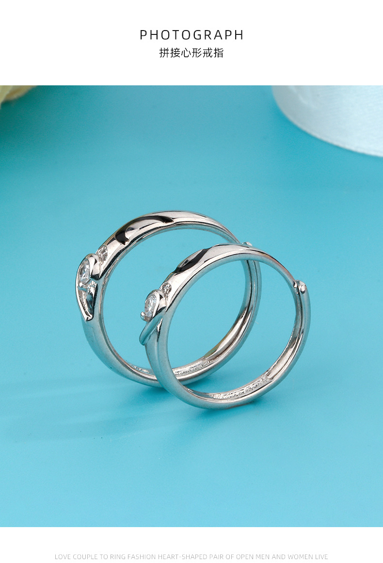 i2uUjf6mxdTrdS48SARxxL1YrkdXiXPIGvVL