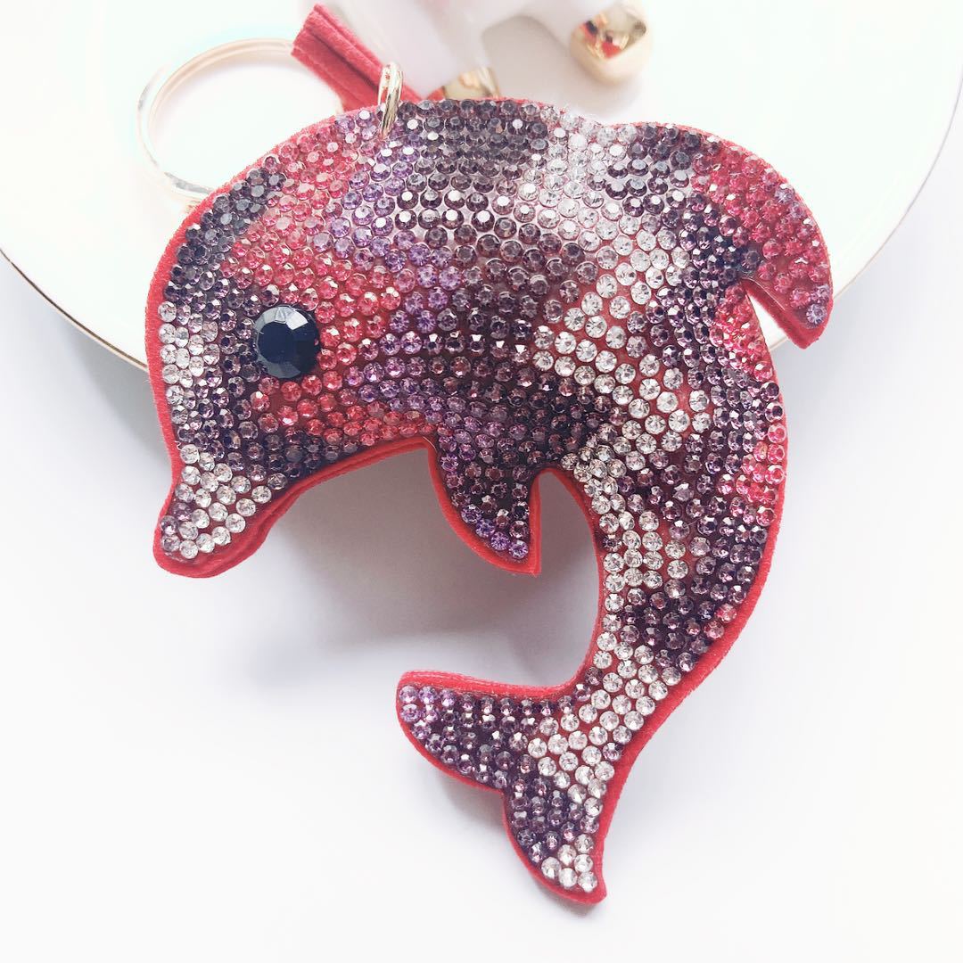 d8b07207877ee3025e676b5aed348e