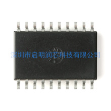 ԭװƷ ADM3251EARWZ-REEL SOIC-20 RS-232·/