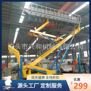 �߿�������픽��Y���ߙC�O�� �߿ս��Y3/760�����ߙC�r��