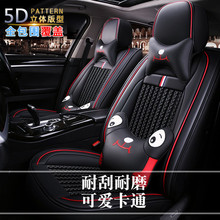 �ļ�ͨ��ȫ������܇����������˹���_��J09/10/11/12/13�������J