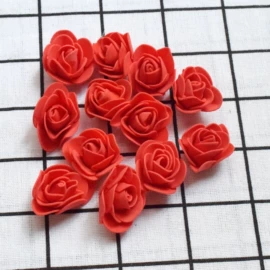 发带;发箍;发冠