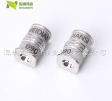 ��ҫ�NƬ�մɚ��w��늹�2RK075M-4 ��߅�� ���׹� 75V 2R75