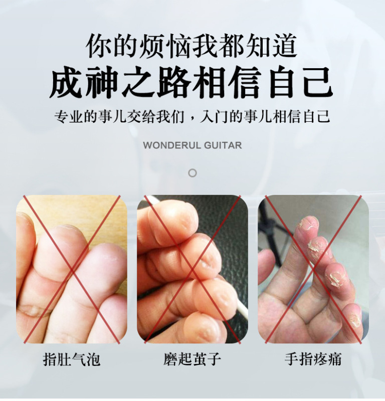 https://www.toonies.cn詳情-3.jpg_800x800.jpg
