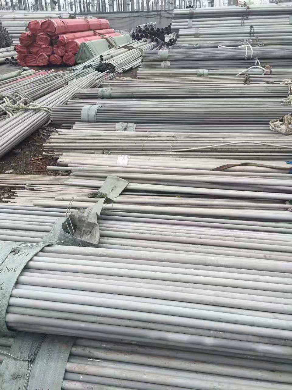 微信图片_20191215221841