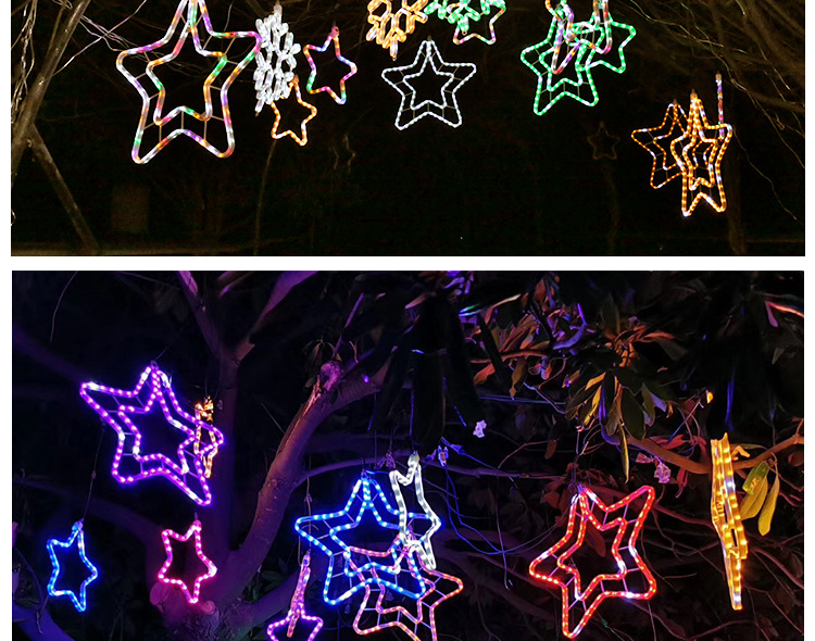 一键复制_20200908002245