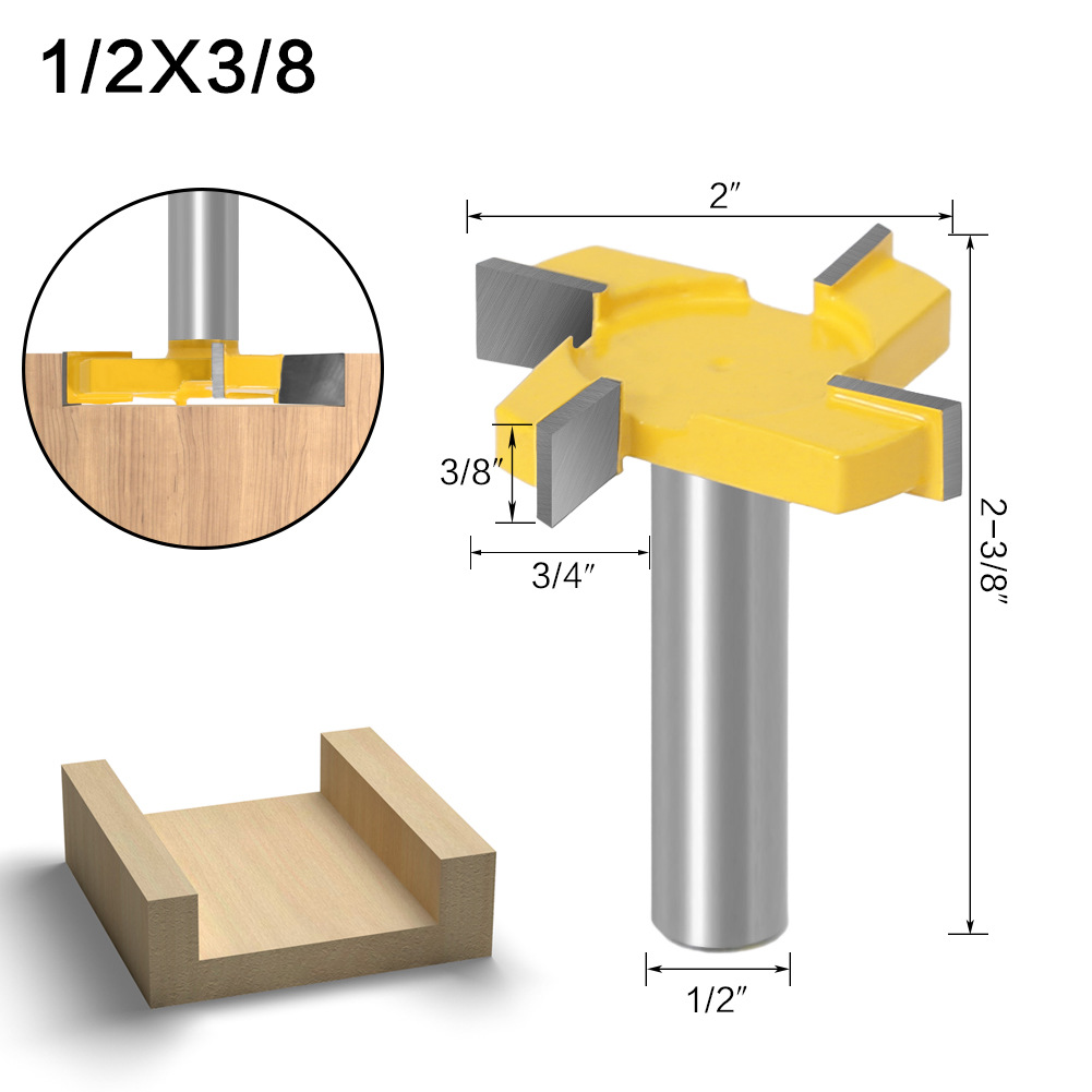 127X38.jpg