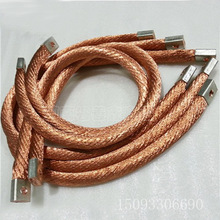 ��ɼ�����a�~�g��ܛ�B�� �~������a�����~�g�� T2�~�g��