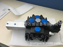 Һ���y ZJ荙C XJ�޾��C ���