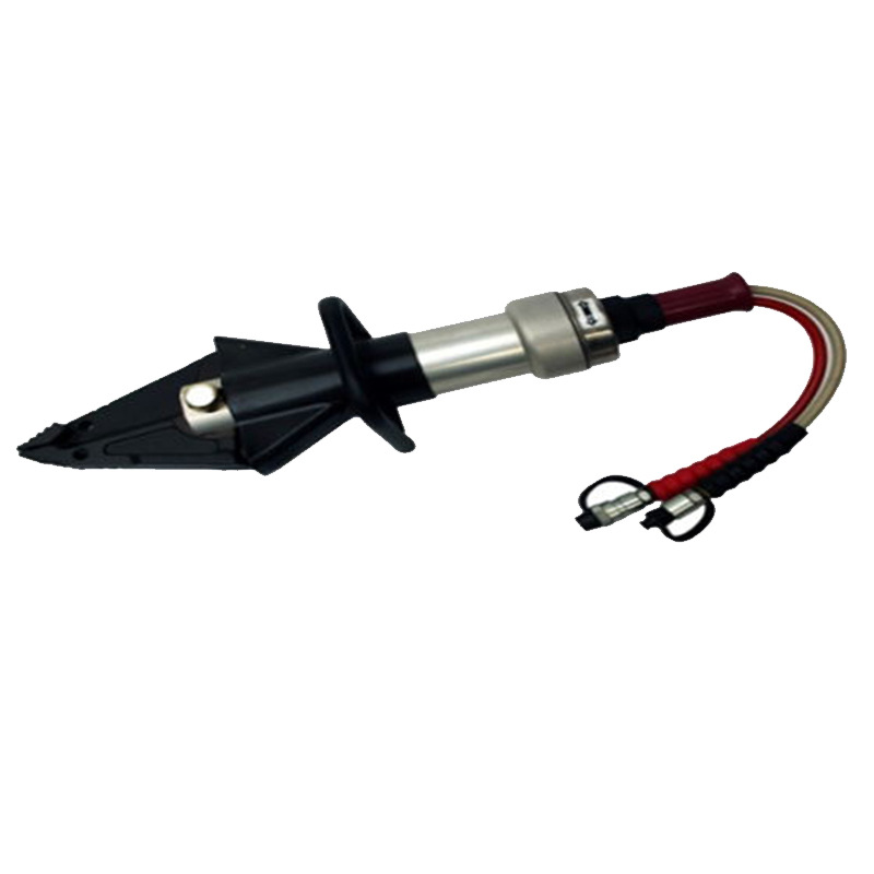 液压破拆工具组修好白底图2