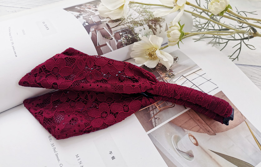 F0683 暗酒红 (3).jpg