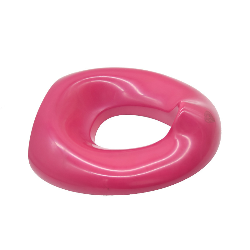 一键复制_20200808140828