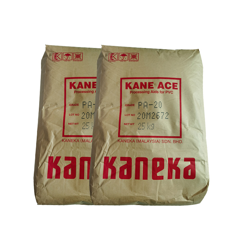 ��������PVC�ӹ�����PA20�ձ���Ԩ��������Լ����ܼ� �ӹ�����