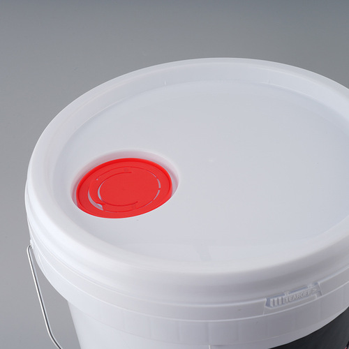 Jiechen head water wholesale engine external cleaning agent car heavy oil stain powerful decontamination and degreasing clean water