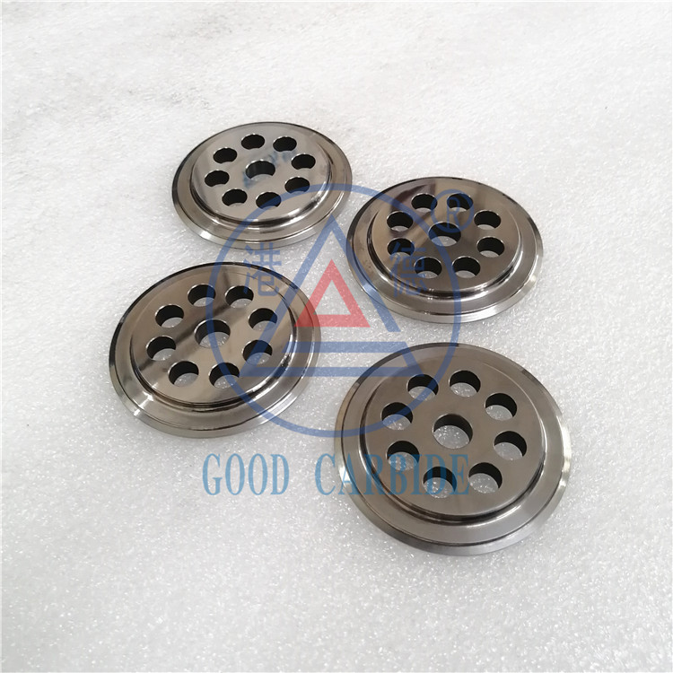 ����ֱ��Ӳ�ʺϽ���� ���Ͷ�ױ����ٸ�YG15����