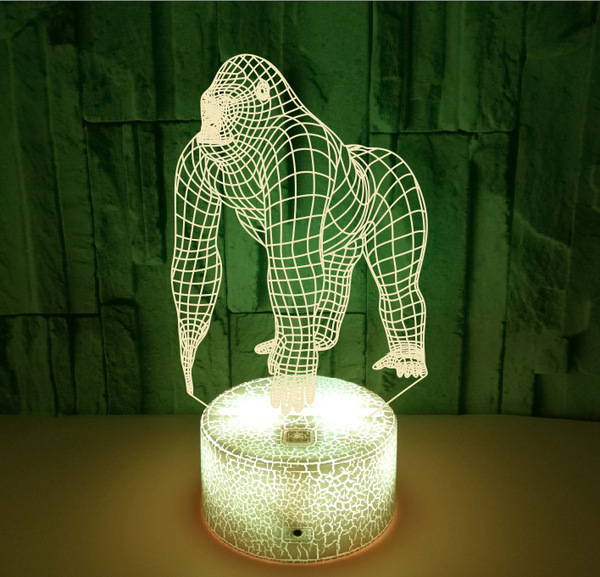Night light