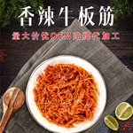 ţ40gʳʳʳСʳƷ