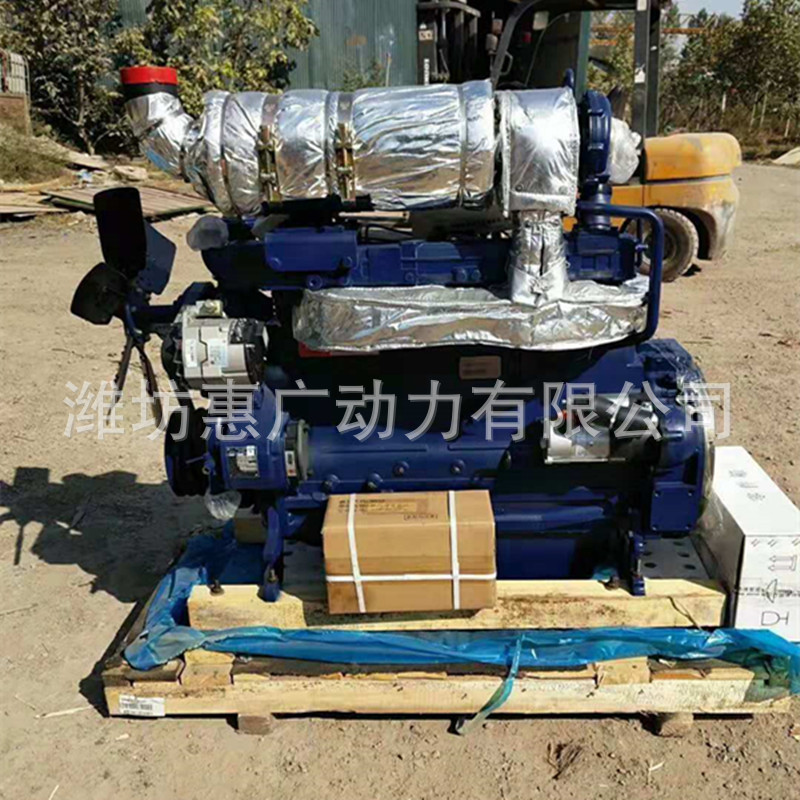 微信图片_20181115222739_副本