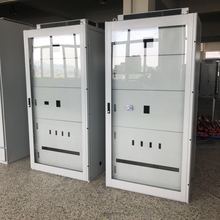 ֱ  UPSw     PKaS   Aƿ