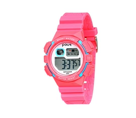 电子表;其他表;石英表