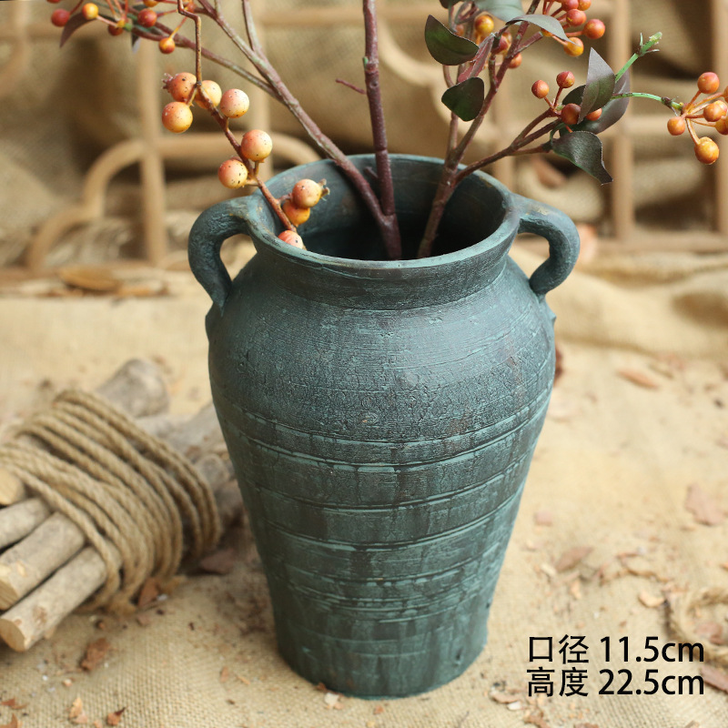 22 호 (특별 제공)