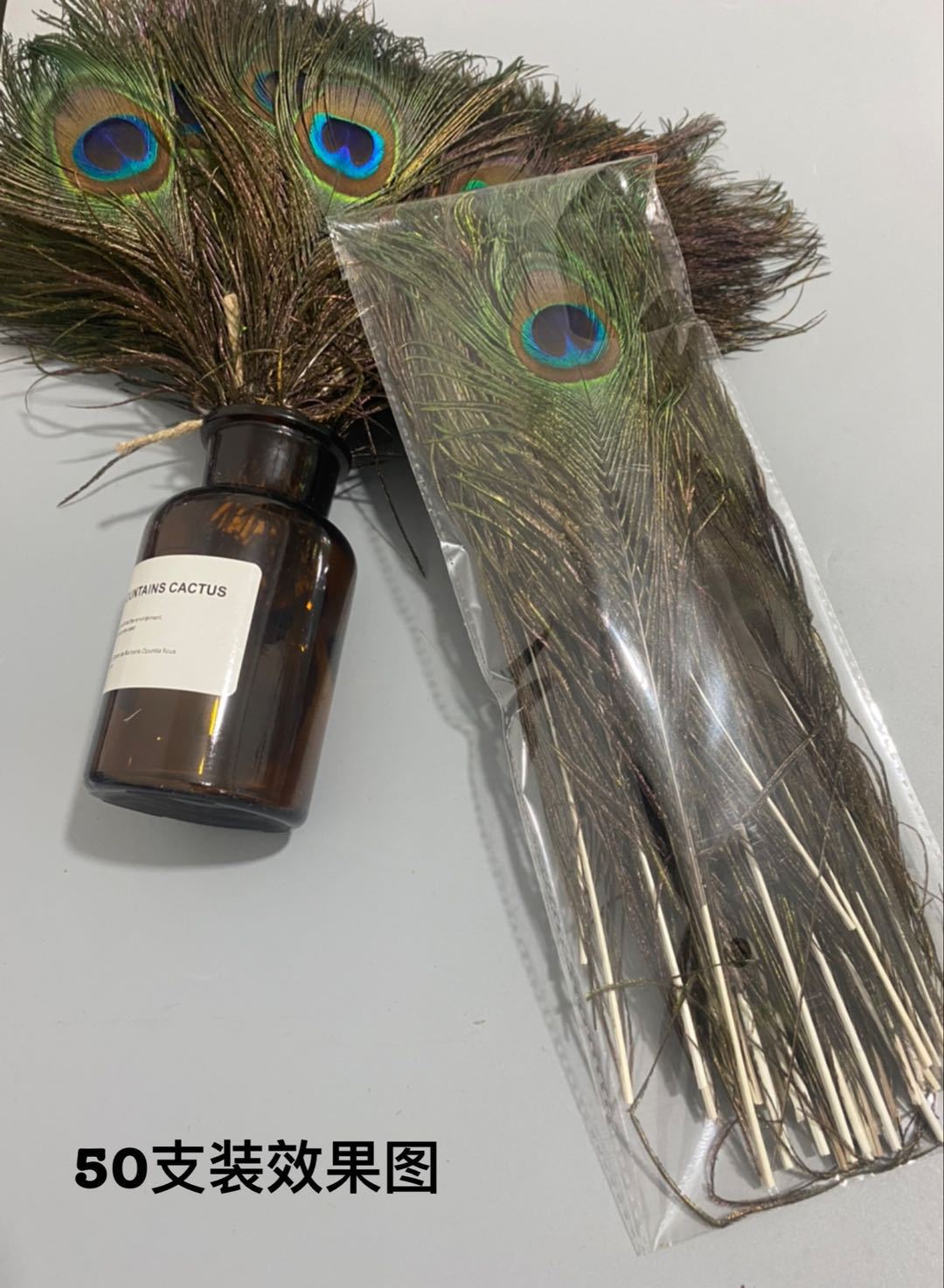 a025598b3576fec82bcbb56ff168ce