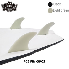 鳍鱼鳍 鳍鱼鳍品牌 图片 价格 鳍鱼鳍批发 阿里巴巴