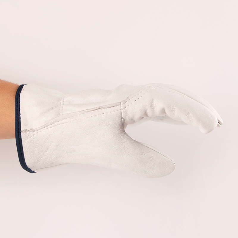 劳保用品-详情_10 (2).jpg