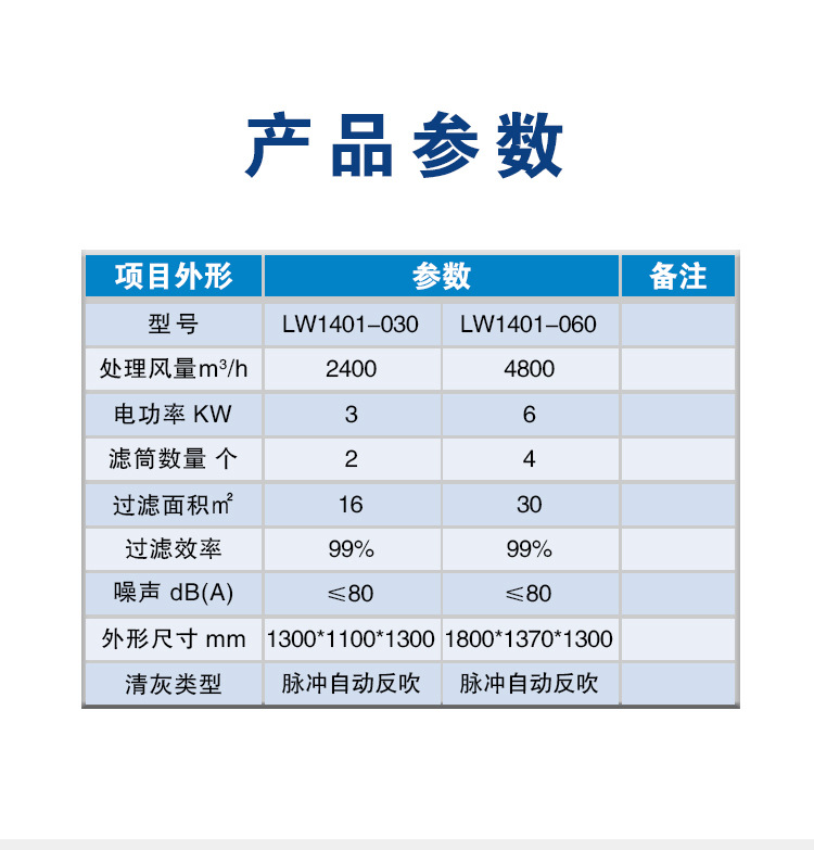 打磨台_02.jpg