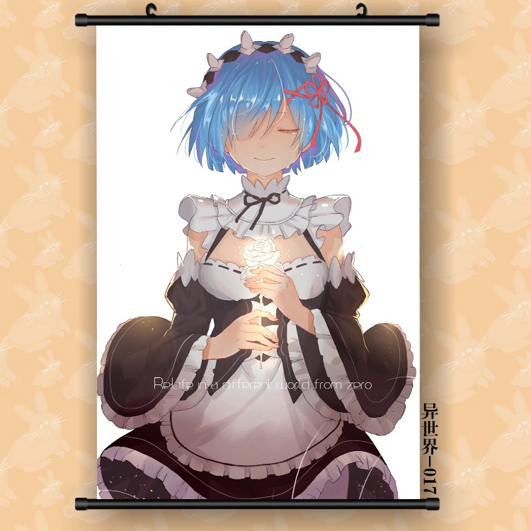 외계인 세계 017