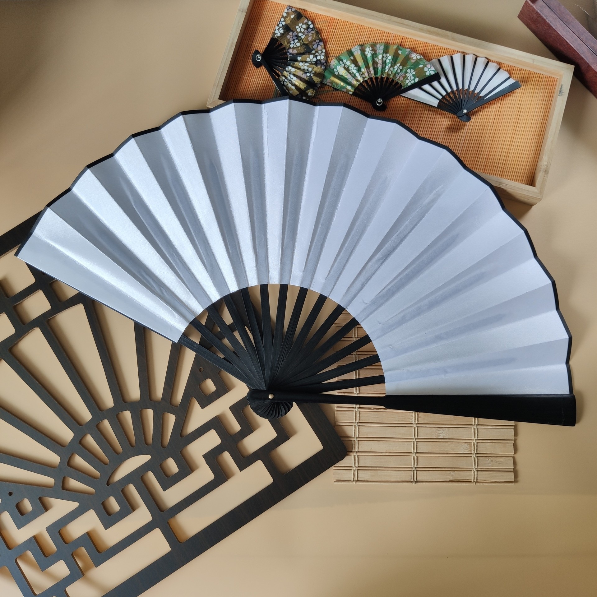 0a204d2e02918cef113ad25335dbe5