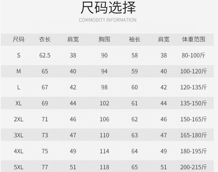 i2uUjf6mxdTrdS49SAV1xIdMjzL8zNrpDHm0