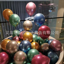 10��1.8g��������Ӻ��ͯ�����ɶԽ�����װ�ν�����ɫ��������