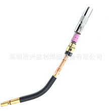 CO2������̼�Ᵽ���C������� 350A���o�� ���o�� ����� �B�ӗU