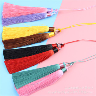 �����pƴɫ���K��Ȧ���K�Ї��YDIY����ȉ������Y�М�]���K����