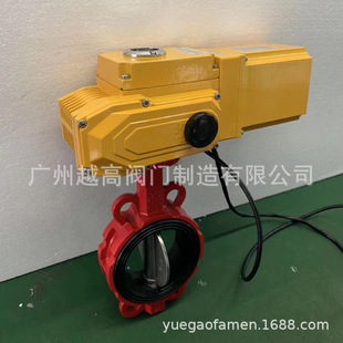 늄��Sɫ������ܛ�ܷ���y ���_���P��늏�λ�������mӲ�ܷ���y