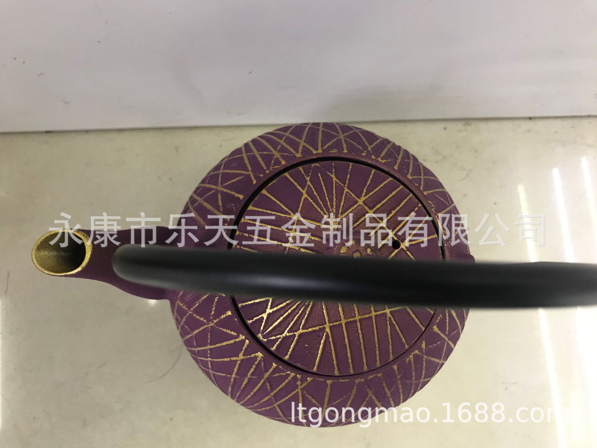 微信图片_202005181105579