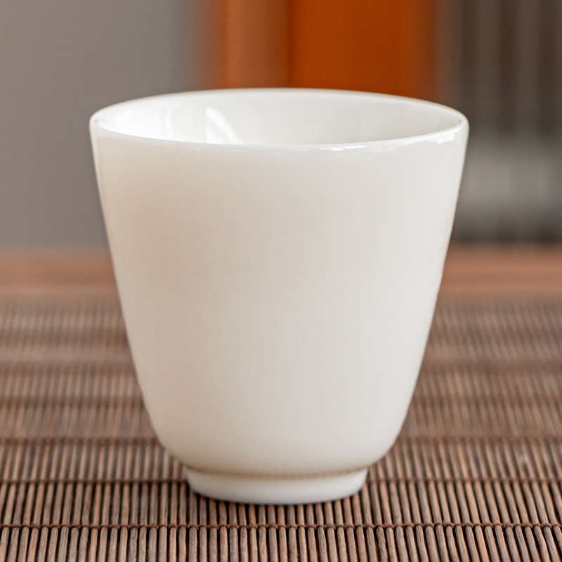 손잡이 컵 (70ml)