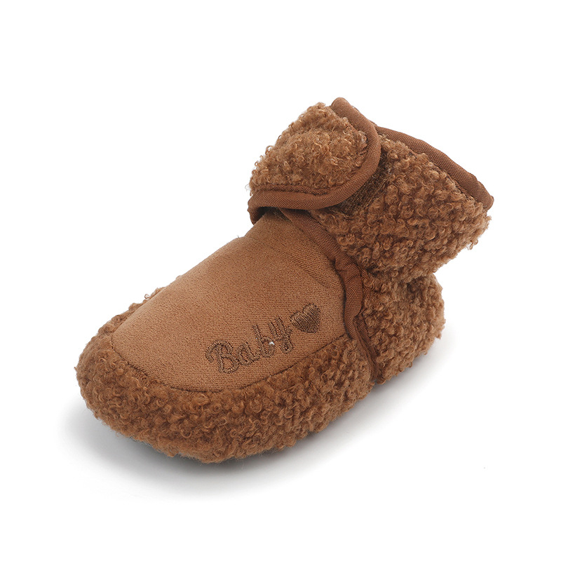 H-1538咖啡色 (2).jpg