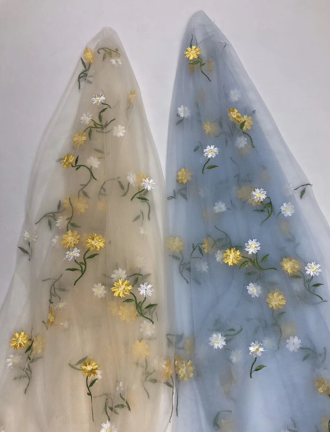 微信图片_20200325161913