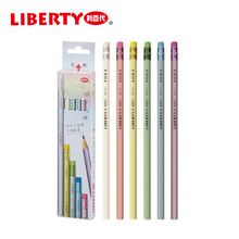 LIBERTY���ٴ����ϵ�в�ɫ�����U�PHB�W����12֧�bCB-151