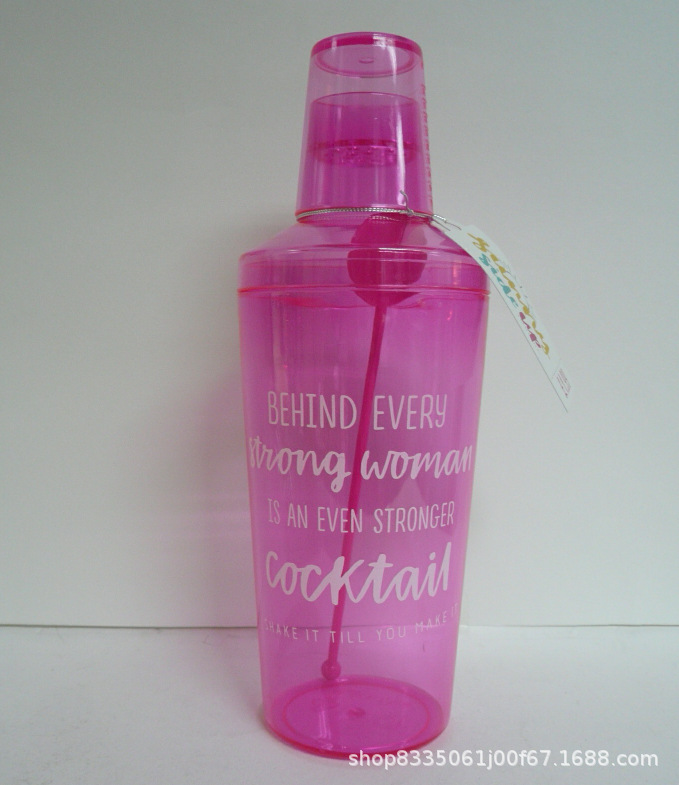 RPINQW73A4X@}7O`6}7R880