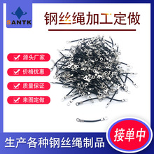 �������X�а�����䓽z�K �T�ܲ��P䓰�ȫ�K�i ���U����|�K