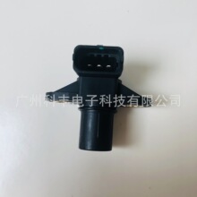 ͹����λ�ô�����0011530028 A0041530028,A0031539128�����ڵ�ϵ