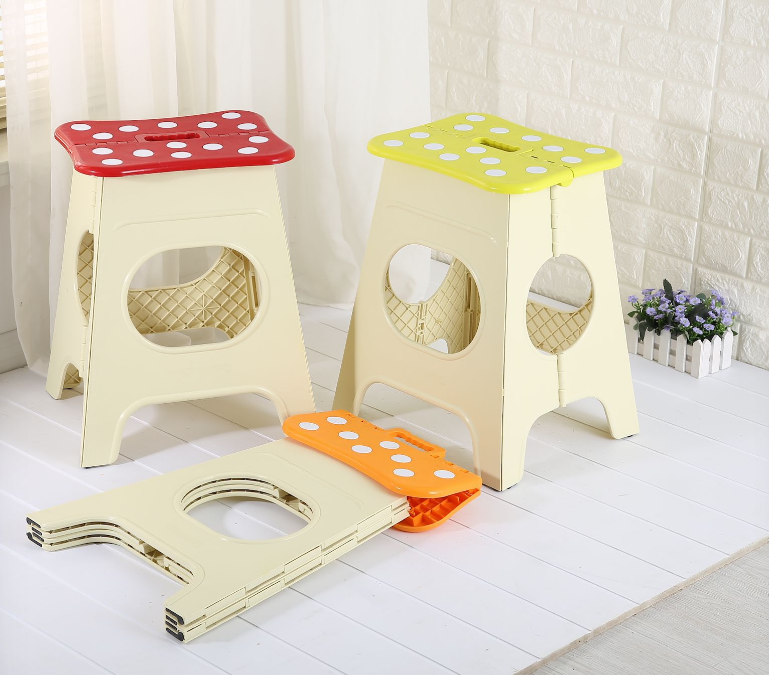 4DFCDCB8-0213-4A74-BBF8-436812