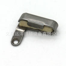 �m��춝h�R��׼�����݆ ԭ�b8B���^܇���8B���^���� �����M��